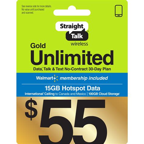 walmart smart talk internet cards|straight talk Walmart.